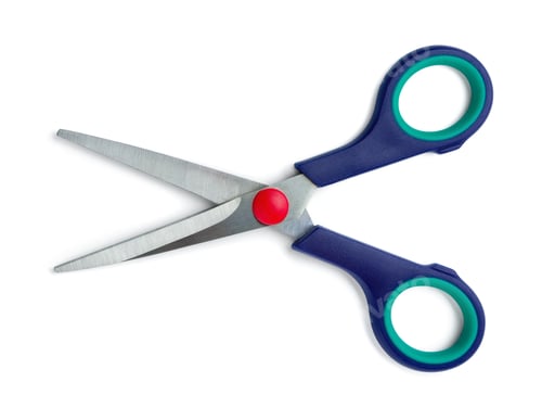 Preview: Scissors