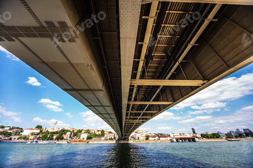 Preview: Belgrade, Serbia