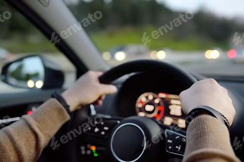 Preview: car