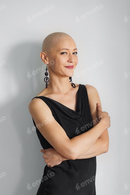 Preview: portrait