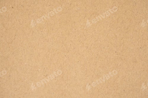 Preview: kraft recycled paper