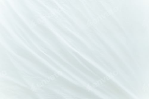 Preview: Wave on Cloth for abstract background