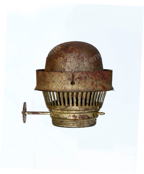 Preview: burner kerosene lamp