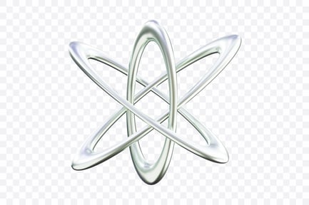 Preview: Atomic Orbit Shape