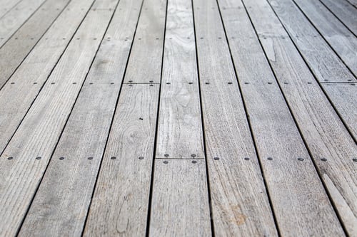 Preview: Planks