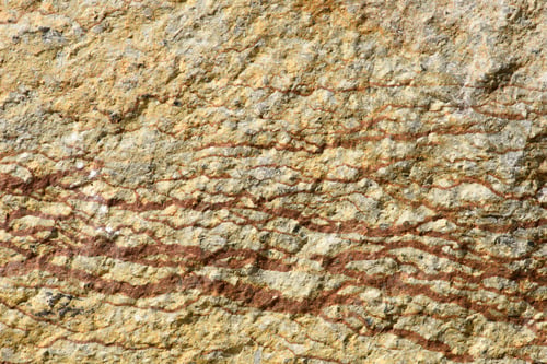 Preview: full frame image of rustic stone wall background