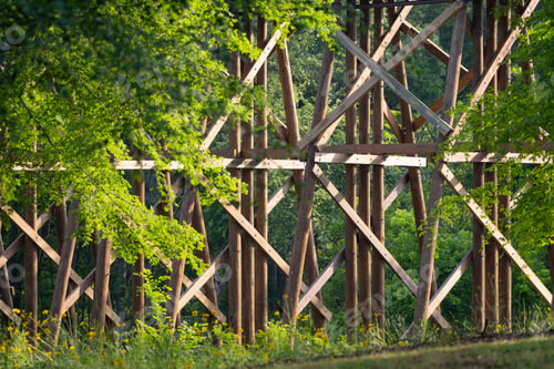 Preview: Dudley Park in Athens, Georgia, USA