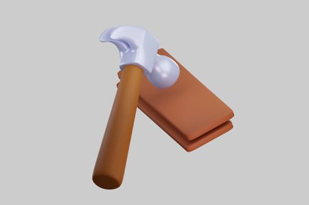 Preview: Craftsmanship Tool and Sketch on Workbench