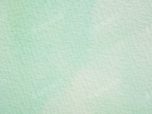 Preview: Textured Background in Soft Green and Blue Tones