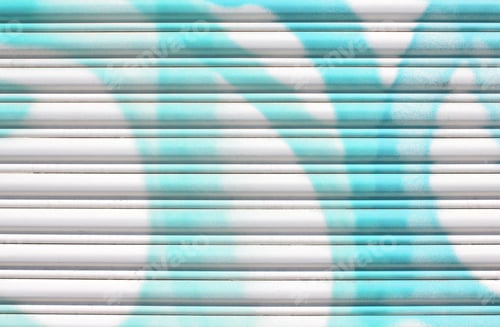 Preview: Horizontal stripes background