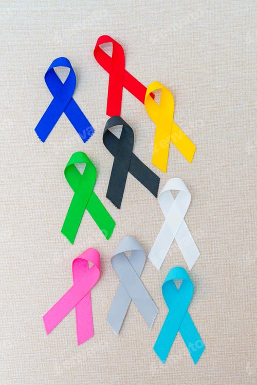 Preview: World cancer day, February 4.