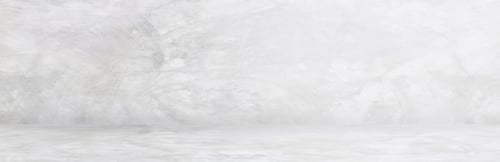 Preview: gray cement wall studio and blank floor background for present product