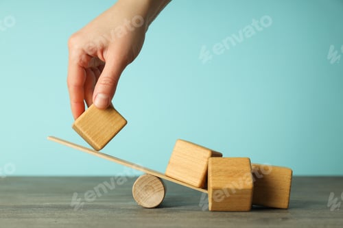 Preview: Concept of Risk, Eliminating the risk, Risk protection
