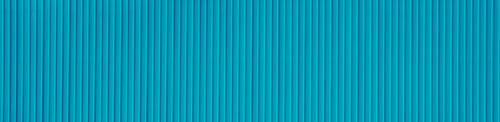 Preview: Wall container matal roof blue corrugated iron sheet