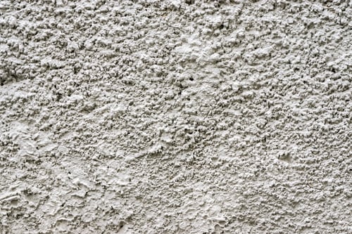 Preview: Abstract Texture Of The Stiffened Cement Mortar For A Background Surface And For Wallpaper