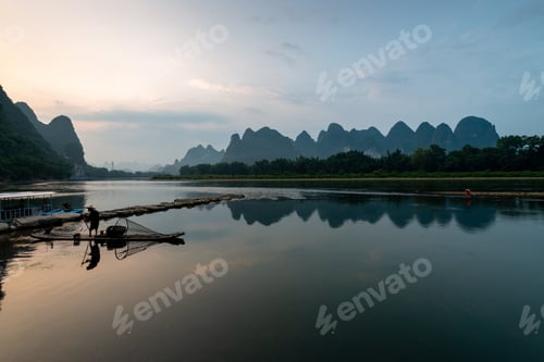 Preview: guilin