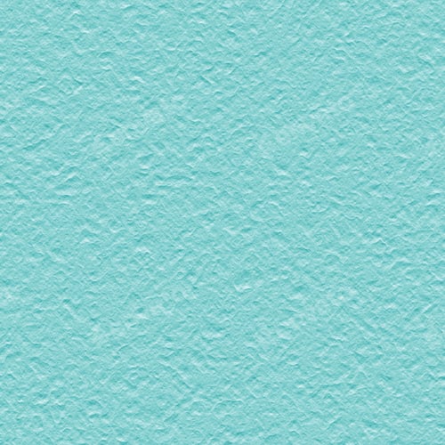 Preview: Paper crumpled texture, great design for card, mockup. Digital art. Mint green color template