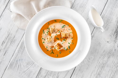 Preview: Bisque