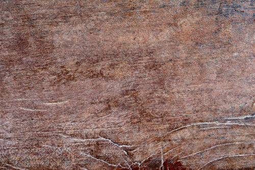 Preview: Wooden Old Texture Of Brown Color For A Background And For Wallpaper