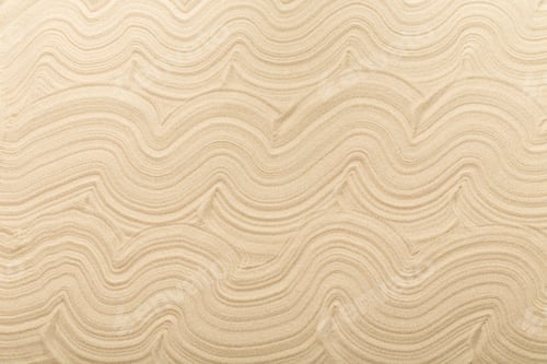 Preview: Waved sand texture.