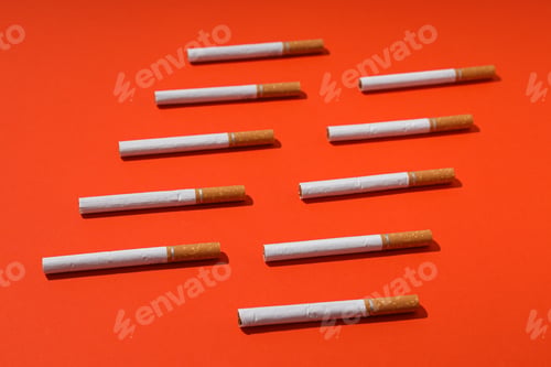 is smoking 5 cigarettes a week bad for you 🚭 New research says even a few cigarettes daily can have deadly consequences. Smoking just two to five cigarettes a day may seem harmless—but new research shows it can raise your risk is smoking 5 cigarettes a week bad for you 🚭 New research says even a few cigarettes daily can have deadly consequences. Smoking just two to five cigarettes a day may seem harmless—but new research shows it can raise your risk