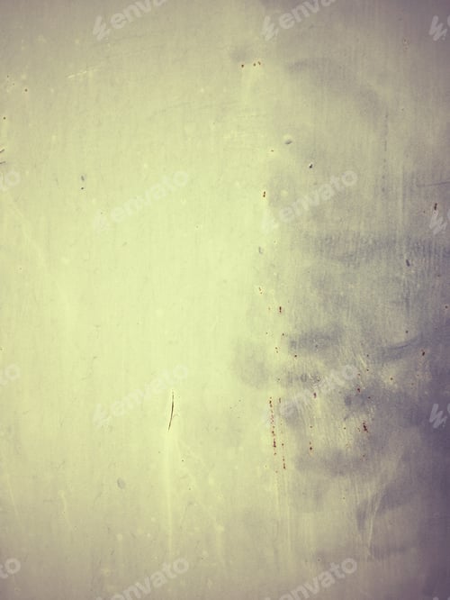 Preview: Grunge Textures And Backgrounds