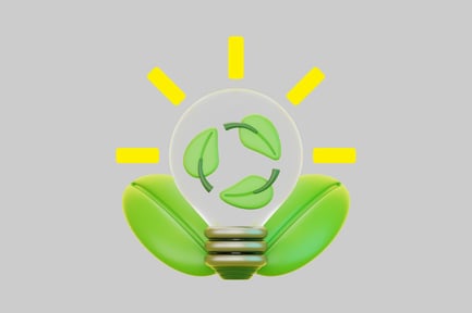 Aperçu: Ampoule à feuilles fermées