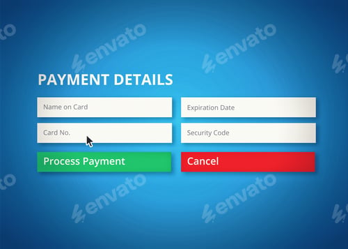 Preview: Online banking made easy