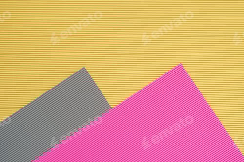 Preview: Abstract paper background texture colorful, design pattern
