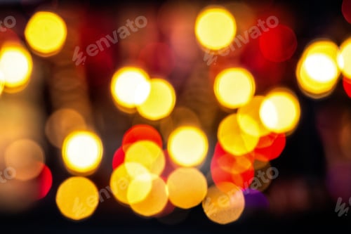 Preview: blur