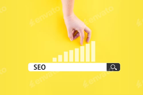 Preview: seo, search, engine, optimization