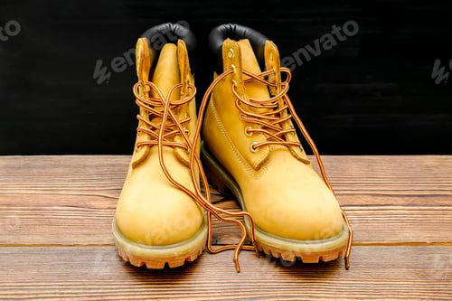 Preview: warm mountain women's winter tracking shoes, boots, sneakers, trainers.Sport casual footwear