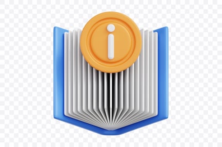 Preview: User Guide Manual