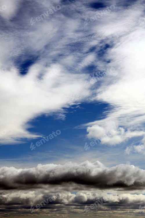 Preview: Tongariro National Park, New Zealand