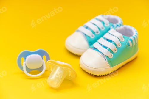 Preview: Objects and lifestyle