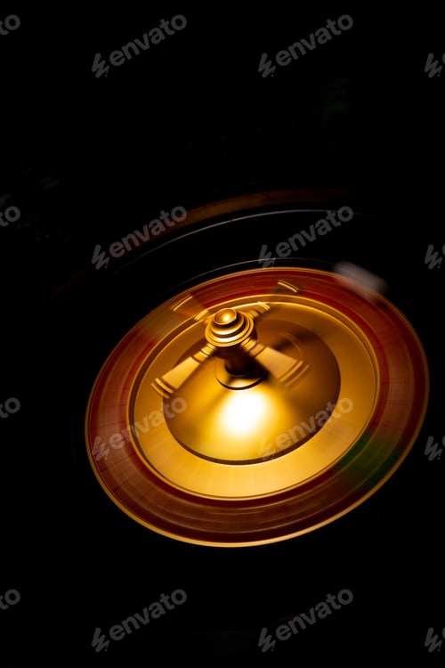 Preview: 7r404787