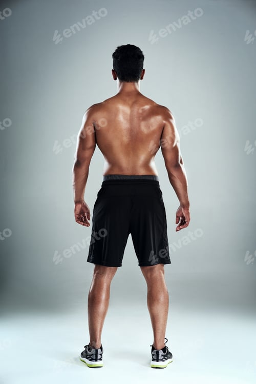 Preview: Getting back to fitness