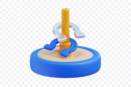 Preview: Horseshoes