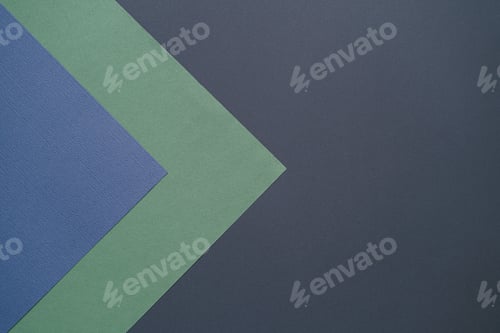 Preview: Abstract paper background texture colorful, design pattern