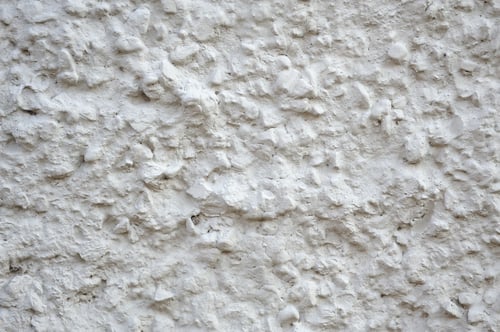 Preview: Abstract Background of White Textured Concrete Wall