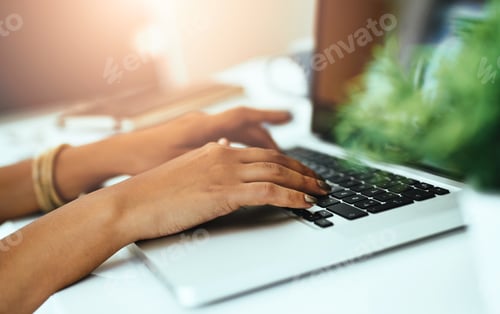 Preview: Working wirelessly and efficiently
