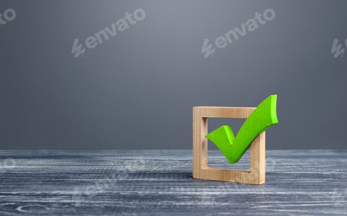 Preview: green