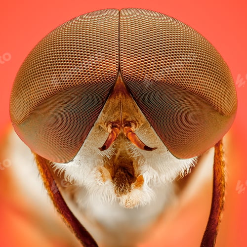 Preview: hover fly