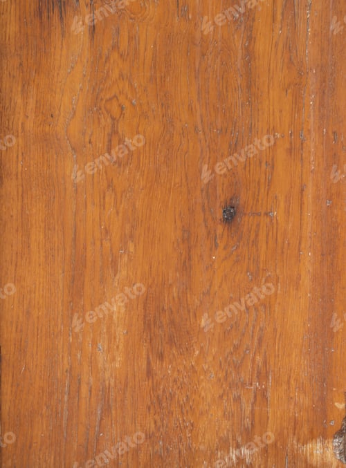 Preview: Pattern surface texture. Close-up of material for background