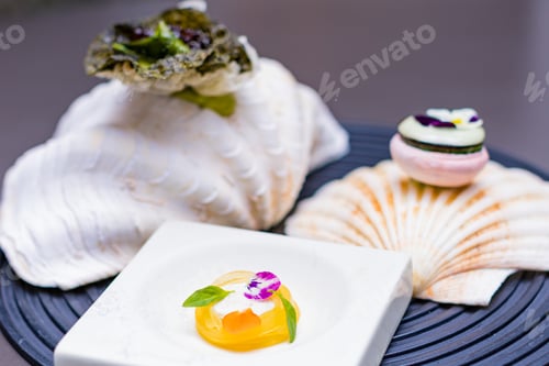 Preview: Food Meals Dishes Cuisines Dinner Beverages Drinks Delicious