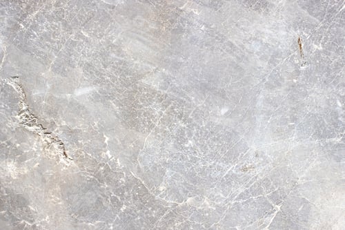 Preview: Natural marble texture and background high resolution, Marble