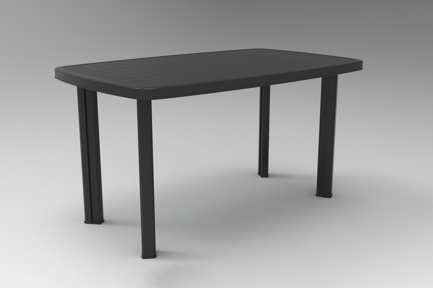 Preview: Table