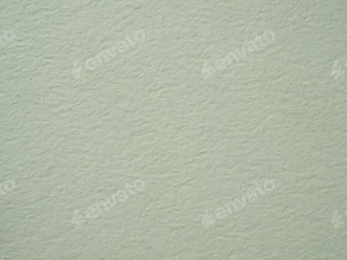 Visualização: Textura de papel japonês