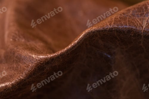 Preview: DSC09404