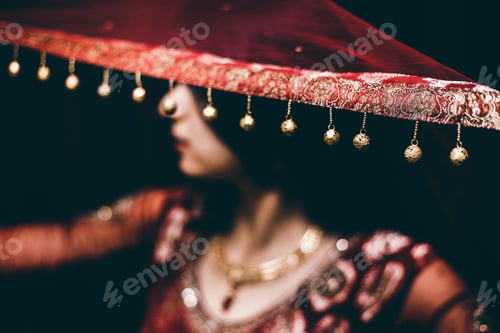 Preview: photography
